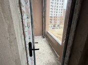 Продаётся 2-комн. новостройка 65.8 м², пос. Бинагади, photo 7 from 8