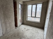 Продаётся 2-комн. новостройка 65.8 м², пос. Бинагади, photo 6 from 8