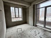 Продаётся 2-комн. новостройка 65.8 м², пос. Бинагади, photo 5 from 8