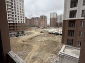 Продаётся 2-комн. новостройка 65.8 м², пос. Бинагади, photo 8 from 8