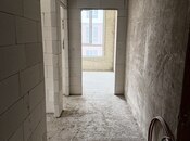 Продаётся 2-комн. новостройка 65.8 м², пос. Бинагади, photo 2 from 8