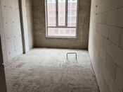 Продаётся 2-комн. новостройка 65.8 м², пос. Бинагади, photo 3 from 8