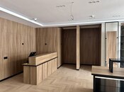 Сдаётся  объект 180 м², Насиминский  р., photo 5 from 8