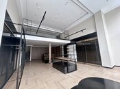 Сдаётся  объект 180 м², Насиминский  р., photo 4 from 8