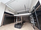 Сдаётся  объект 180 м², Насиминский  р., photo 6 from 8