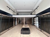 Elan №5912545 - Bakı, Nəsimi r., 180 m²