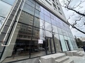 Elan №5912545 - Bakı, Nəsimi r., 180 m²