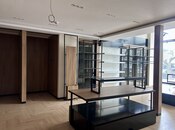 Сдаётся  объект 180 м², Насиминский  р., photo 7 from 8