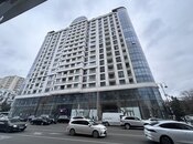 Сдаётся  объект 180 м², Насиминский  р., photo 3 from 8
