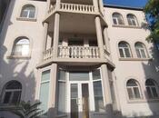 Elan №5804112 - Bakı, 8 Noyabr m., 8 otaqlı, 480 m²