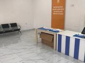 Elan №5913341 - Bakı, Qara Qarayev m., 78 m²