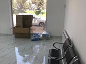 Сдаётся  объект 78 м², м. Кара Караев, photo 2 from 8