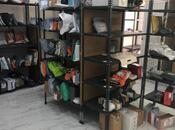 Сдаётся  объект 78 м², м. Кара Караев, photo 8 from 8