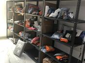 Сдаётся  объект 78 м², м. Кара Караев, photo 5 from 8