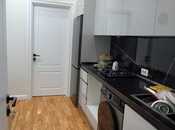 İcarəyə verilir 2 otaqlı yeni tikili 75 m², Memar Əcəmi m., photo 2 from 7