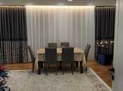 Elan №5912557 - Bakı, Memar Əcəmi m., 2 otaqlı, 75 m², 14/18 mərtəbə