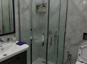 İcarəyə verilir 2 otaqlı yeni tikili 75 m², Memar Əcəmi m., photo 4 from 7