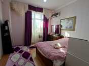 Продаётся 3-комн. новостройка 150 м², м. Ахмедлы, photo 2 from 8