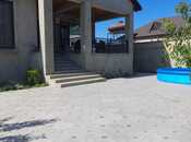 Satılır 4 otaqlı həyət evi/bağ evi 180 m², Buzovna q., photo 4 from 8