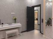 Satılır 4 otaqlı həyət evi/bağ evi 180 m², Buzovna q., photo 7 from 8