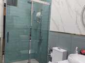 Satılır 4 otaqlı həyət evi/bağ evi 180 m², Buzovna q., photo 8 from 8