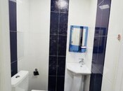 Satılır 3 otaqlı yeni tikili 94 m², Həzi Aslanov m., photo 8 from 8