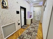 Объявление №5912639 - Баку, м. Ази Асланов, 3-комн., 94 м², 12/16 этаж