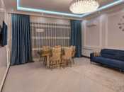 Satılır 4 otaqlı həyət evi/bağ evi 180 m², Buzovna q., photo 3 from 8