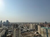 Продаётся 10-комн. новостройка 1 000 м², м. Шах Исмаил Хатаи, photo 7 from 8