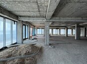 Продаётся 10-комн. новостройка 1 000 м², м. Шах Исмаил Хатаи, photo 4 from 8