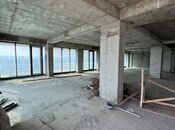 Продаётся 10-комн. новостройка 1 000 м², м. Шах Исмаил Хатаи, photo 8 from 8