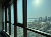 Продаётся 10-комн. новостройка 1 000 м², м. Шах Исмаил Хатаи, photo 6 from 8