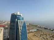 Продаётся 10-комн. новостройка 1 000 м², м. Шах Исмаил Хатаи, photo 2 from 8