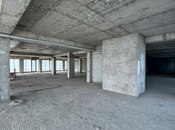 Продаётся 10-комн. новостройка 1 000 м², м. Шах Исмаил Хатаи, photo 5 from 8