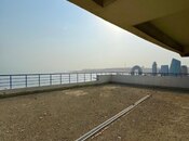 Продаётся 10-комн. новостройка 1 000 м², м. Шах Исмаил Хатаи, photo 3 from 8