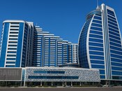 Продаётся 10-комн. новостройка 1 000 м², м. Шах Исмаил Хатаи, photo 1 from 8