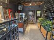 Elan №5912573 - Bakı, Sahil m., 86 m²