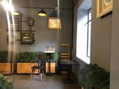 İcarəyə verilir  obyekt 86 m², Sahil m., photo 6 from 8