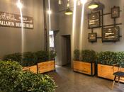 İcarəyə verilir  obyekt 86 m², Sahil m., photo 8 from 8