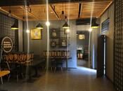 İcarəyə verilir  obyekt 86 m², Sahil m., photo 5 from 8