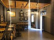 İcarəyə verilir  obyekt 86 m², Sahil m., photo 4 from 8