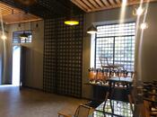 İcarəyə verilir  obyekt 86 m², Sahil m., photo 3 from 8