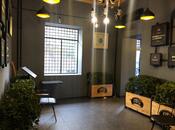 İcarəyə verilir  obyekt 86 m², Sahil m., photo 7 from 8