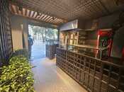 İcarəyə verilir  obyekt 86 m², Sahil m., photo 2 from 8