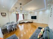 Elan №5912588 - Bakı, Nəriman Nərimanov m., 4 otaqlı, 180 m², 13/17 mərtəbə