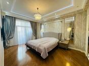 İcarəyə verilir 4 otaqlı yeni tikili 180 m², Nəriman Nərimanov m., photo 8 from 8