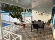 İcarəyə verilir 4 otaqlı həyət evi/bağ evi 120 m², photo 4 from 8