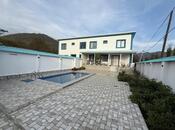 İcarəyə verilir 4 otaqlı həyət evi/bağ evi 120 m², photo 5 from 8