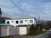 İcarəyə verilir 4 otaqlı həyət evi/bağ evi 120 m², photo 6 from 8
