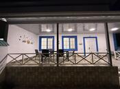 İcarəyə verilir 4 otaqlı həyət evi/bağ evi 120 m², photo 7 from 8